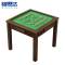 铭思达棋牌桌