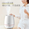 美的(Midea) 加湿器空气香熏机 SC-3K40