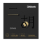 达达里奥(D’Addario)ERHU01 二胡琴弦 套弦 专业演奏二胡弦 美产正品