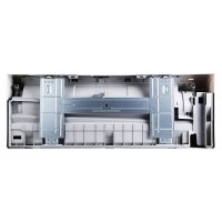大金(DAIKIN) 2匹全直流变频2级挂机空调 FTXG250NC-W 白色