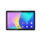 联想(Lenovo) 商用平板电脑启天K10C TB-X6E6F TAB 安卓平安 4G+64G/WIFI (项目专供)