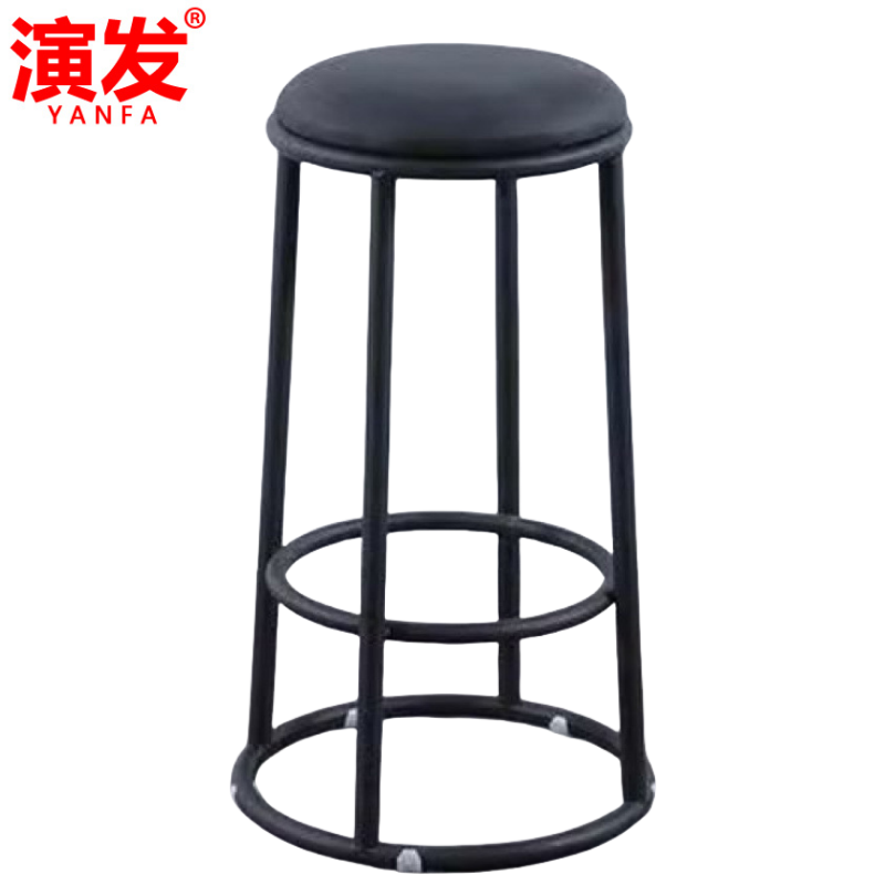 演发 椅子60cm把