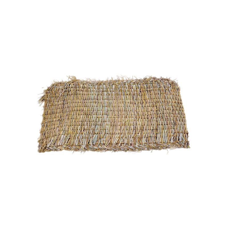 安虎 防滑草垫 100*200cm 个高清大图
