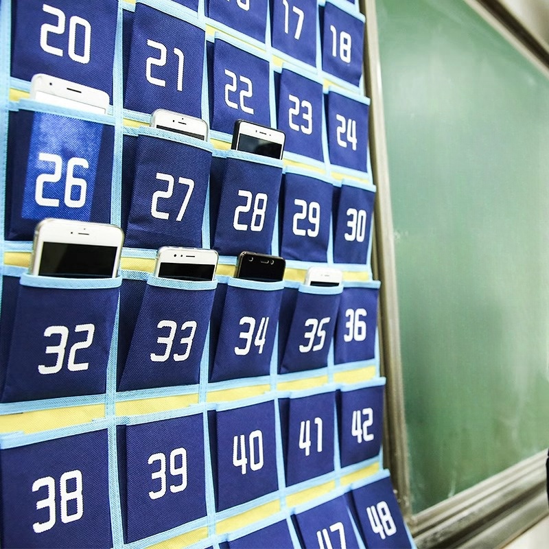 铭思达手机袋36格个高清大图