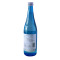 日本原装进口 碧冴纯米酒(发酵酒)720ml