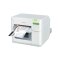 爱普生 (Epson) TM-C3520彩色喷墨标签机打印机