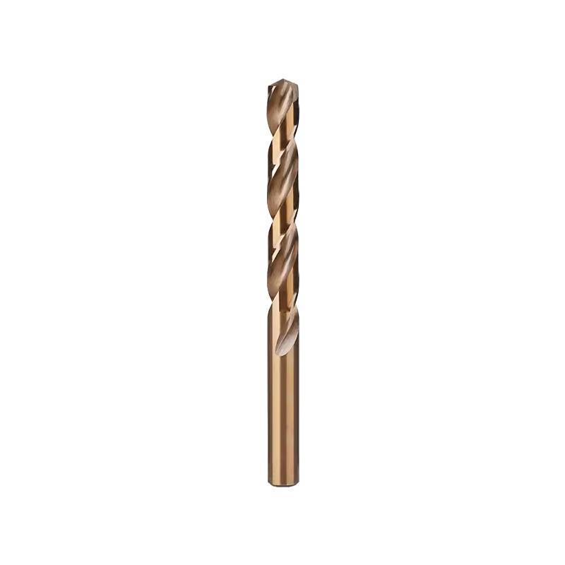建举 含钴麻花钻头 8.8mm 支