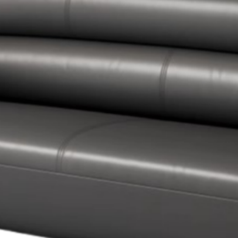 豫龙都洽谈沙发双人张高清大图