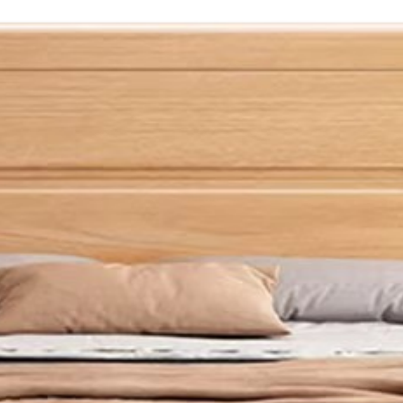 乐琪艺 单人职 工床 1.2m 张高清大图