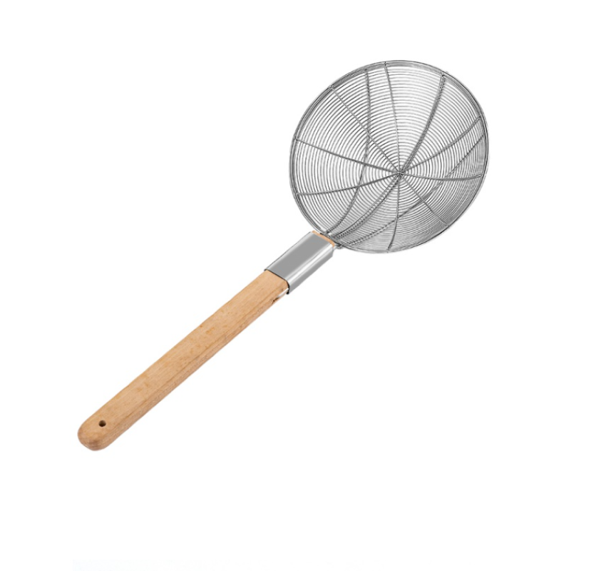漏勺-28cm