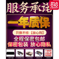女用自动抽插震动自卫棒成人情趣性用品工具高潮自慰器欲仙系列yf