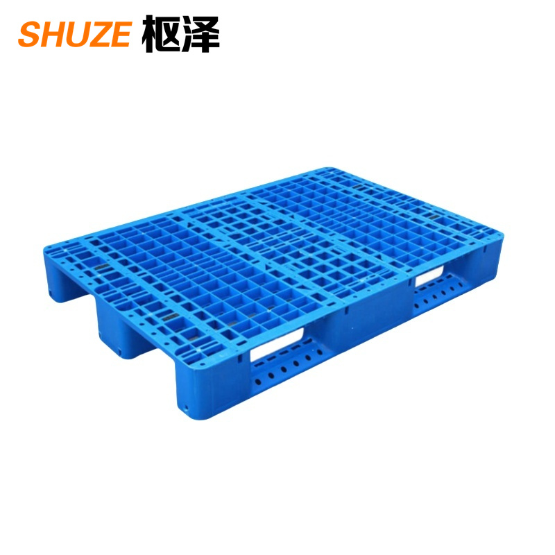 枢泽 托盘 1100*900mm 个高清大图