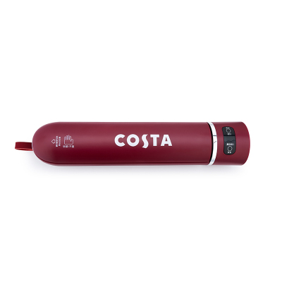 COSTA 真空封口机 CT-07K01 318×68×68 mm