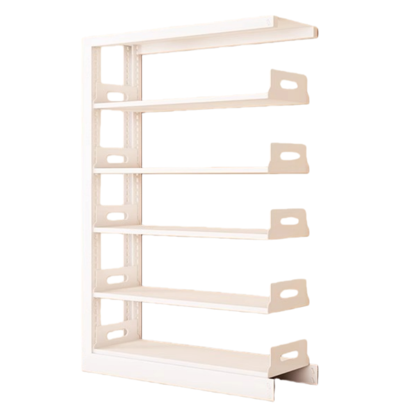 河洛伟业高清大图