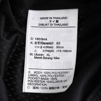 耐克(NIKE) 2019秋男子篮球短裤 GIANNIS M NK SHORT PRINT CD9555-010