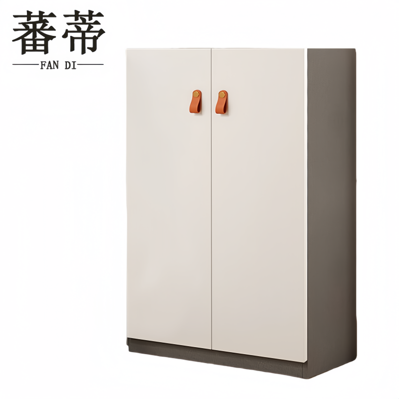 蕃蒂鞋柜.高清大图
