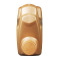 美孚(Mobil)金装美孚1号 全合成机油 0W-30 SL级 4L