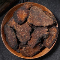 肉苁蓉官方旗舰店正品搭金锁阳淫羊藿切片中泡酒水药材150g
