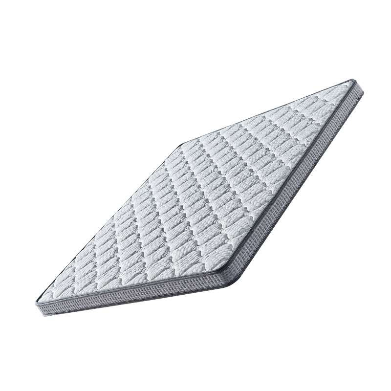 鑫星奈 XXN3120211 棕垫护脊3E椰棕床垫1200*2000