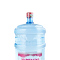 农夫山泉 桶装水 饮用天然水19L*1（2桶56元）