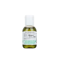 【国内专柜版·中小样】科颜氏(Kiehl's)黄瓜爽肤水40ml*3