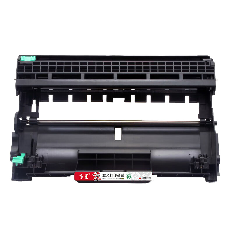 京呈 硒鼓/墨粉 DR2450 硒鼓架 PLUS版 12000页 1 0801040964&&