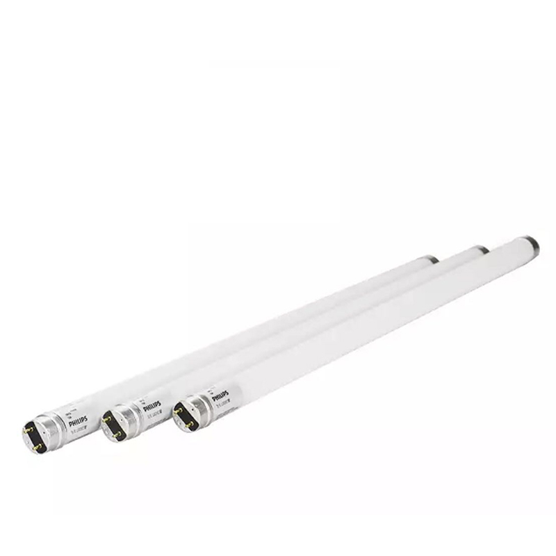 飞利浦(Philips) T8 飞凡LED灯管 8W/765 600MM(单位：根)