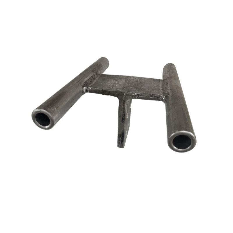固力发双导线T型线夹(SSY-185A-200)TYS-185/10~30-200(SSY-185A-200)只高清大图