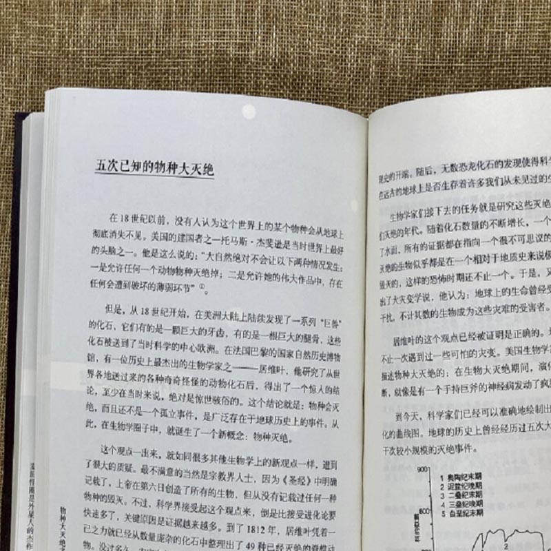 [正版] 未解的宇宙 汪诘 宇宙知识 时间的形状 星空的琴弦 亿万年的孤独 时间简史 霍金 未解之谜 宇宙 科普书籍高清大图