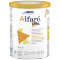26年5月-原装进口德国雀巢Alfare蔼儿舒HMO深度水解婴幼儿奶粉 0-12个月 400g