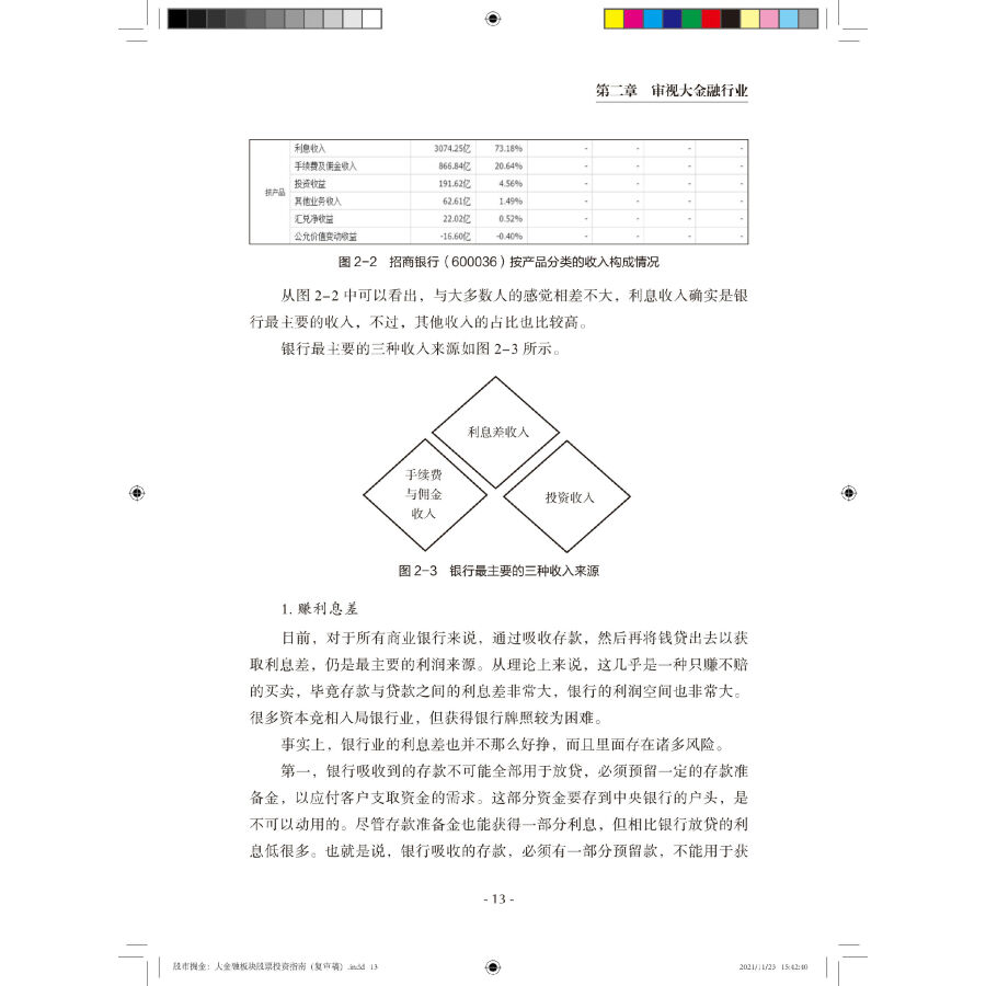 [正版]大金融板块股票投资指南 股市掘金 大金融板块投资策略 证券经纪公司的三种基本功能 融资租赁行业的业务模式 银行业高清大图