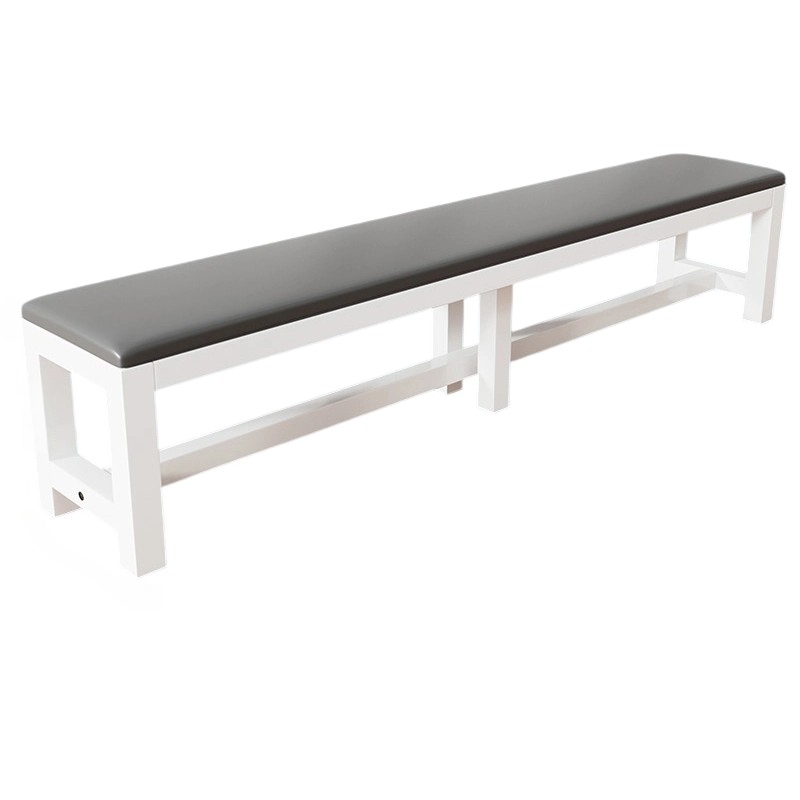 繁哲思试鞋凳 换鞋凳240*35*45cm个