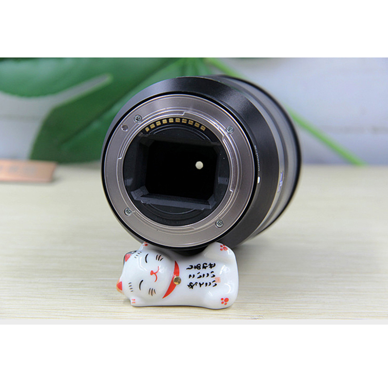 【二手95新】索尼/SONY T* FE 16-35mm f/4 ZA OSS（SEL1635Z）