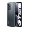 realme 真我GT Neo2 5G手机 8GB+256GB 影黑 骁龙870旗舰处理器 120Hz AMOLED E4旗舰屏 5000mAh超大电量 65W智慧闪充