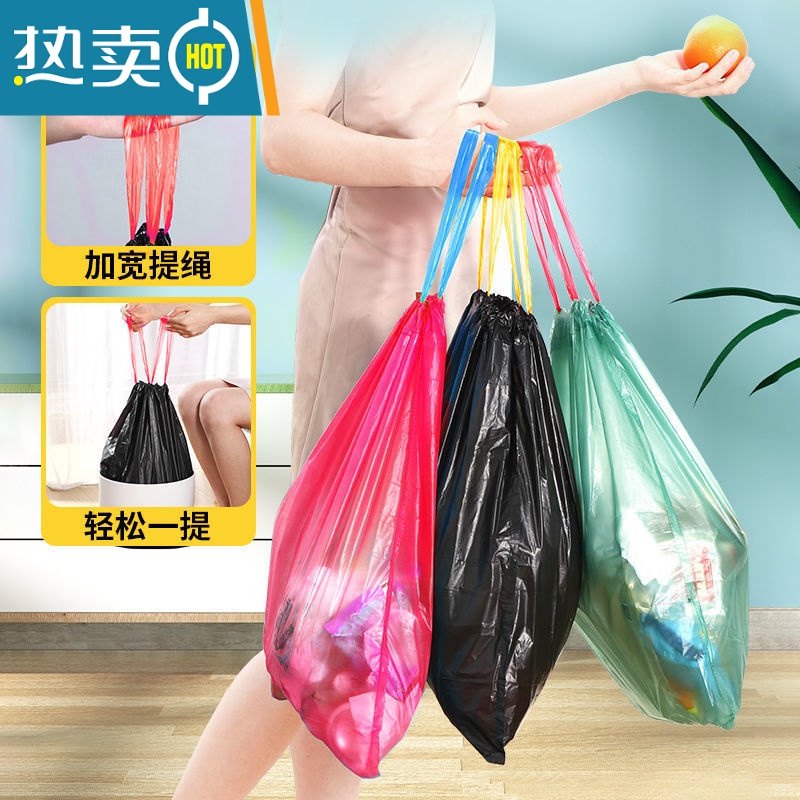 探求欧米茄机芯的商场定价与价值要素