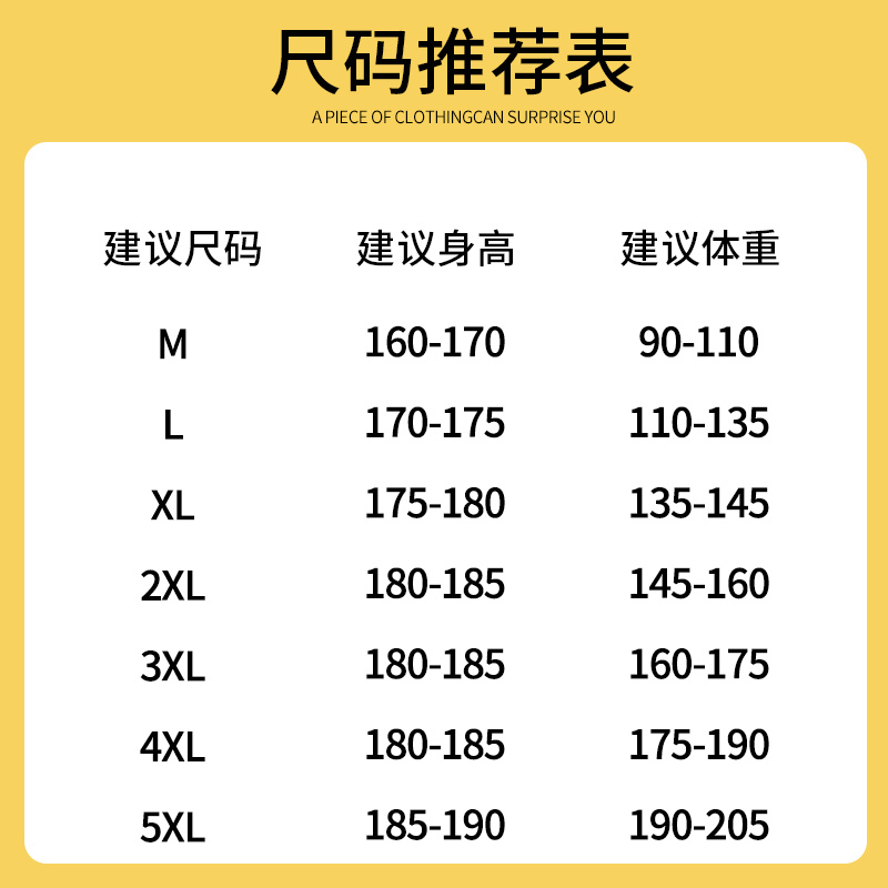 DEBRAND连帽外套男士棉衣冬季2021新款韩版潮流棉袄加厚潮牌棉服