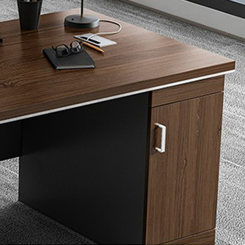 汉诺鑫威办公家具hnxwscsjqasmbgz1400报价_参数_图片_视频_怎么样