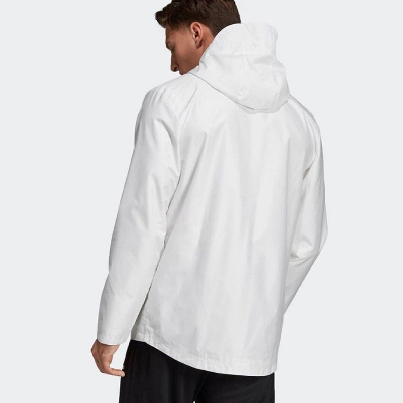 阿迪正品adidas阿迪达斯Tango创造者运动夹克外套男DT9851