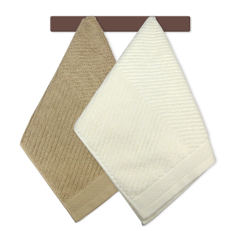 莺歌 新疆长绒棉优素毛巾80*35(±2)cm 六色随机 条高清大图