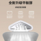苏泊尔(SUPOR)挂烫机家用蒸汽电熨斗立式挂烫衣服大功率手持便携式烫衣机GT11DP-20[带熨烫板]