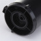 得印NPG59高容量墨粉盒 碳粉(适用佳能Canon 2204/2002/2002L/2202/2202L/2202N)