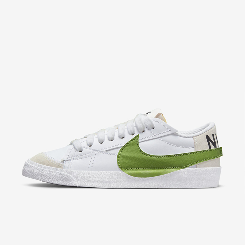 耐克nike运动休闲鞋