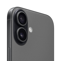 Apple iPhone 17 256G 黑色 移动联通电信5G手机
