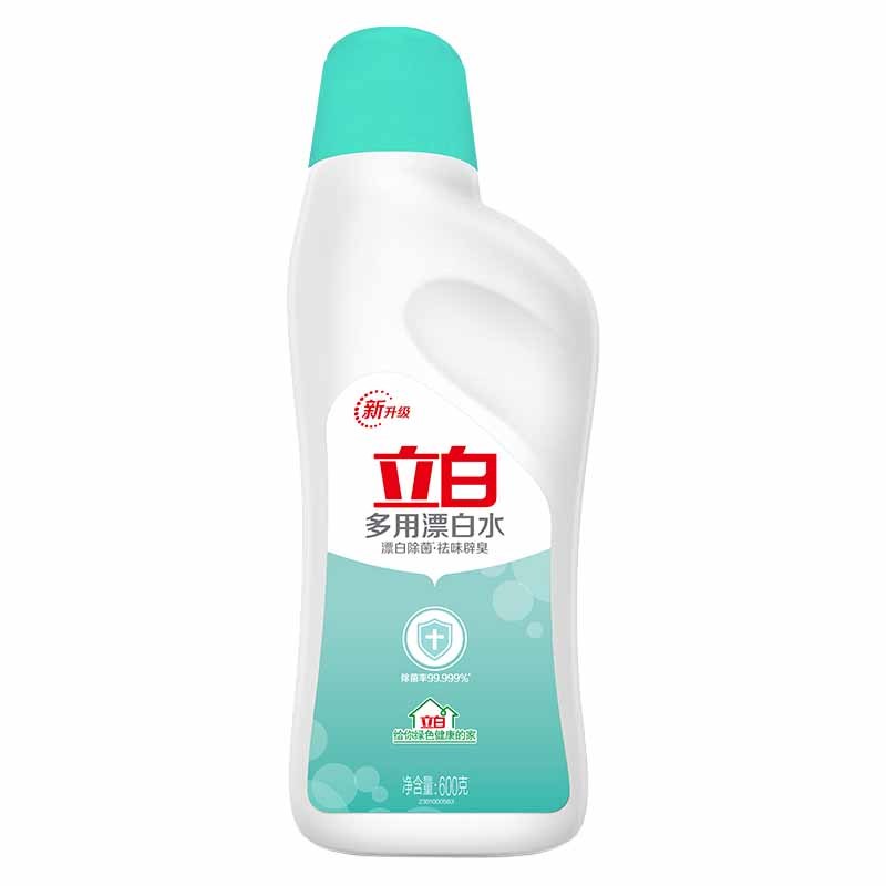 立白漂渍液套装1.2kg彩衣鲜艳去黄去渍pbs_lb_tz_600+600高清大图