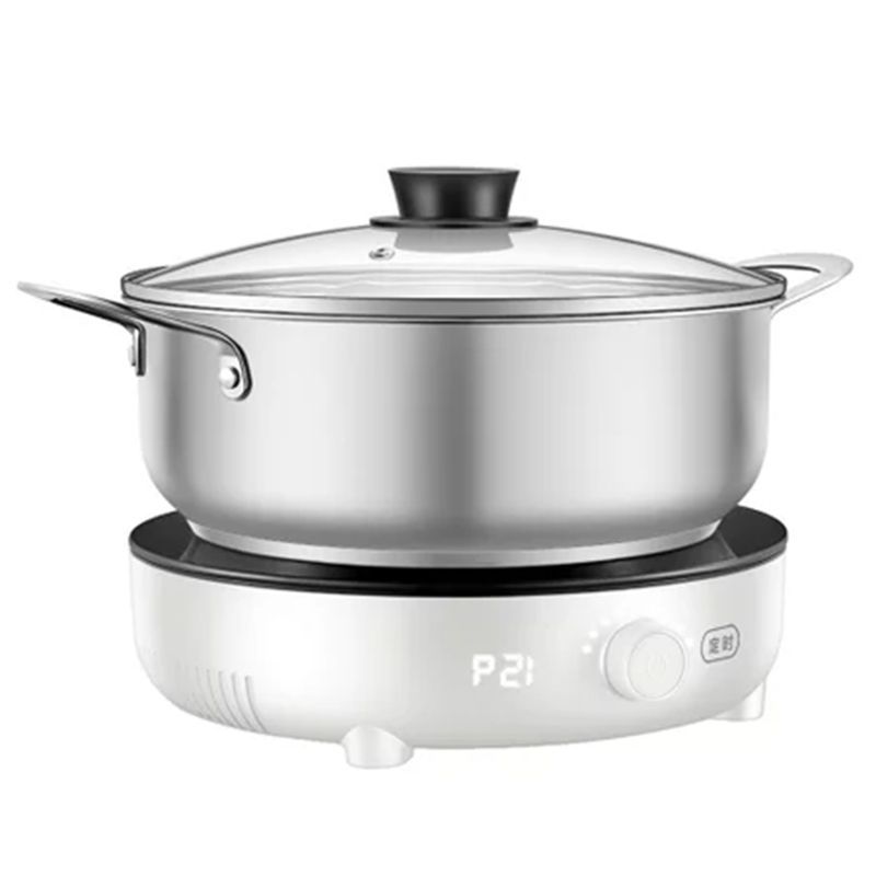 苏泊尔(supor)电磁炉c21-ic21报价_参数_图片_视频_怎么样_问答-苏宁