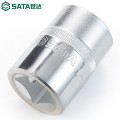 世达(SATA)19MM系列12角套筒36MM 16617（单位：个）