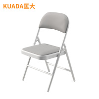 匡大 折叠会议椅办公椅折叠椅KDYS01A