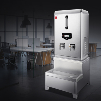 德玛仕(DEMASHI) 开水器底座(15-21kw) KS-150-210