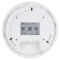 华三(H3C)Mini A51-E 750M双频吸顶式无线AP 企业级wifi无线接入点 POE/DC供电无线路由器