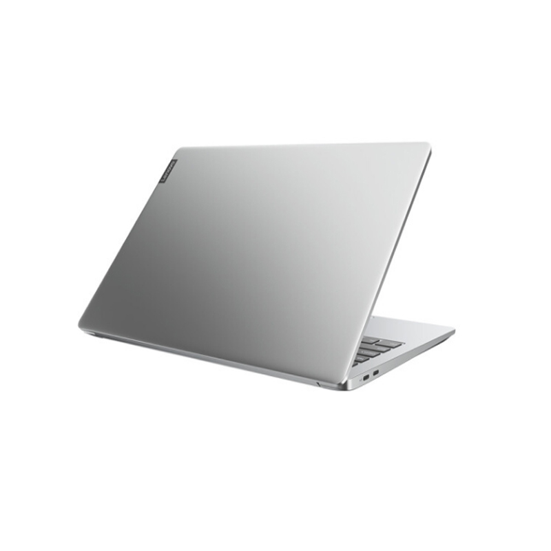 联想lenovo小新pro13133英寸笔记本电脑i710710u16g512gssd2g